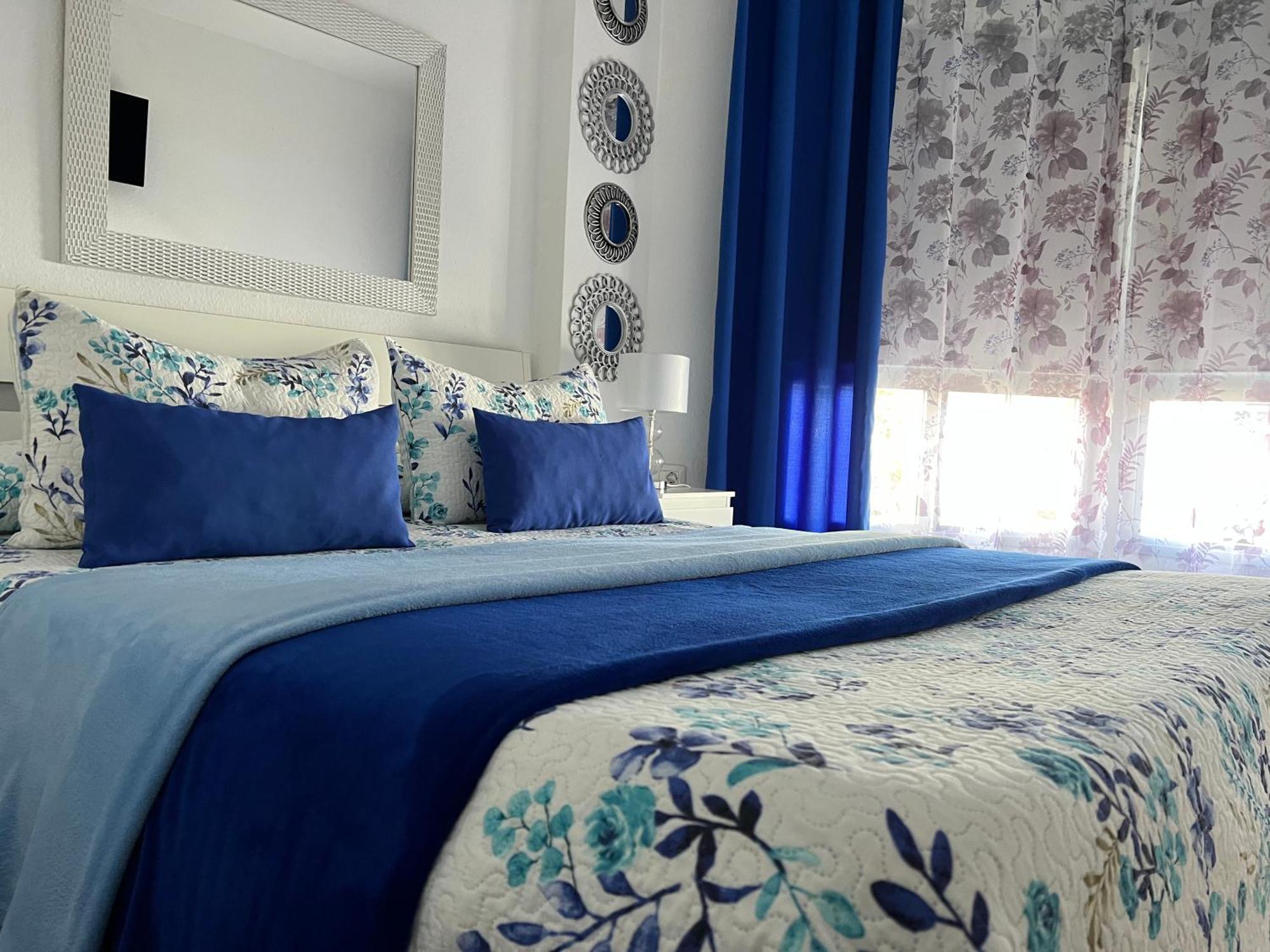 Rosmary Apartman Puerto de la Cruz Kültér fotó