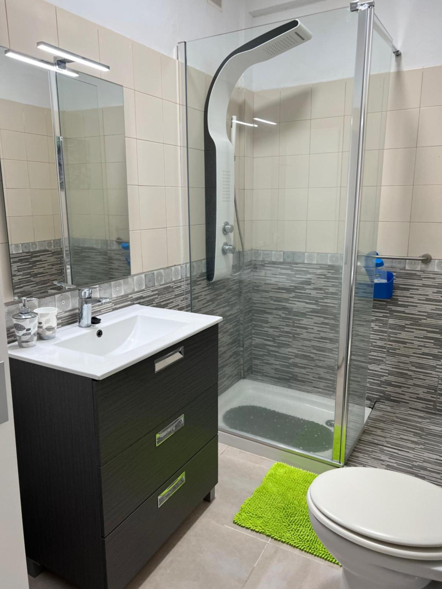 Rosmary Apartman Puerto de la Cruz Kültér fotó