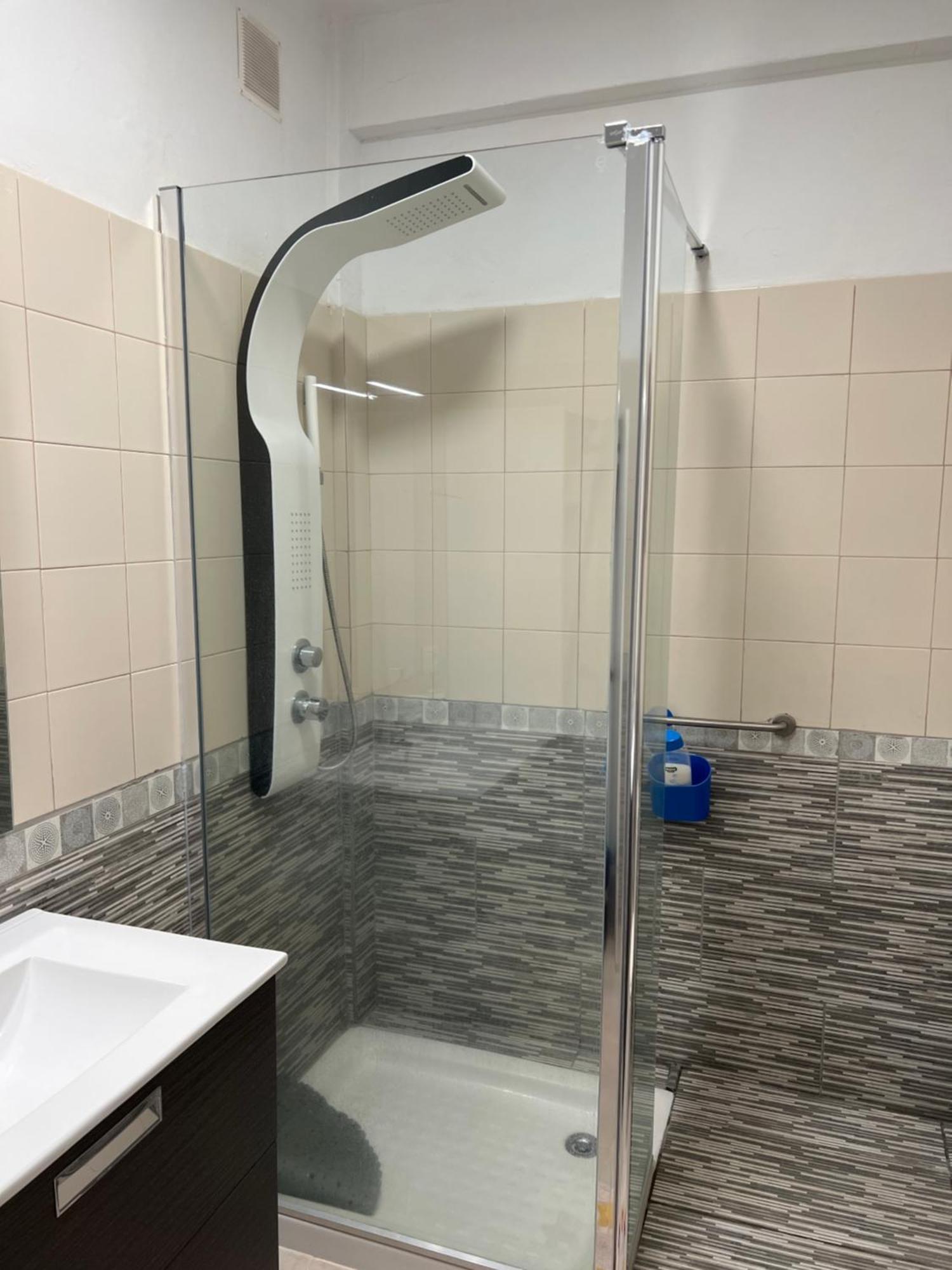 Rosmary Apartman Puerto de la Cruz Kültér fotó