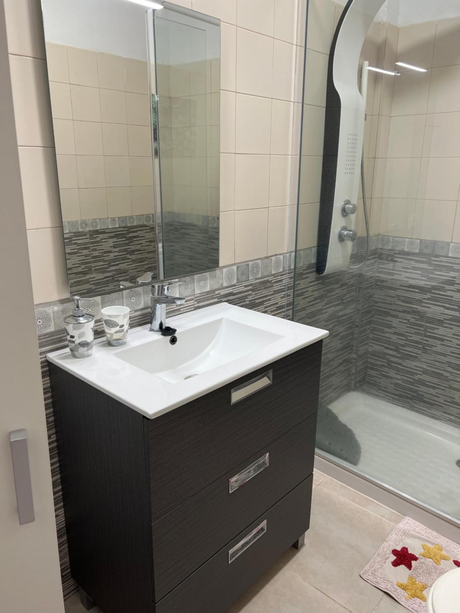Rosmary Apartman Puerto de la Cruz Kültér fotó