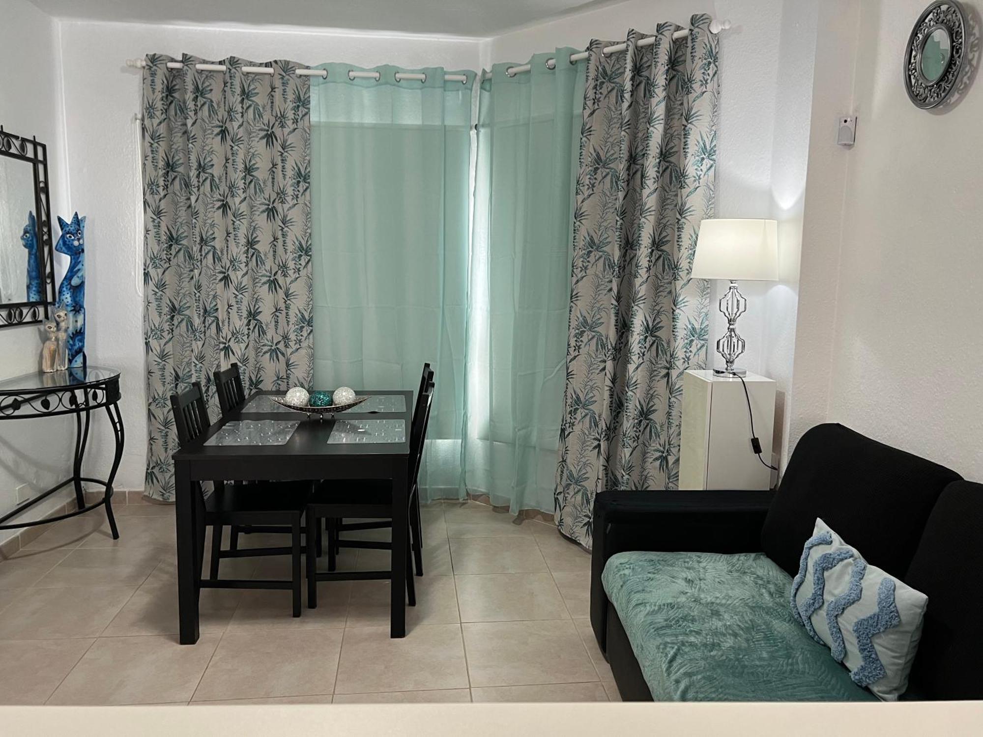 Rosmary Apartman Puerto de la Cruz Kültér fotó