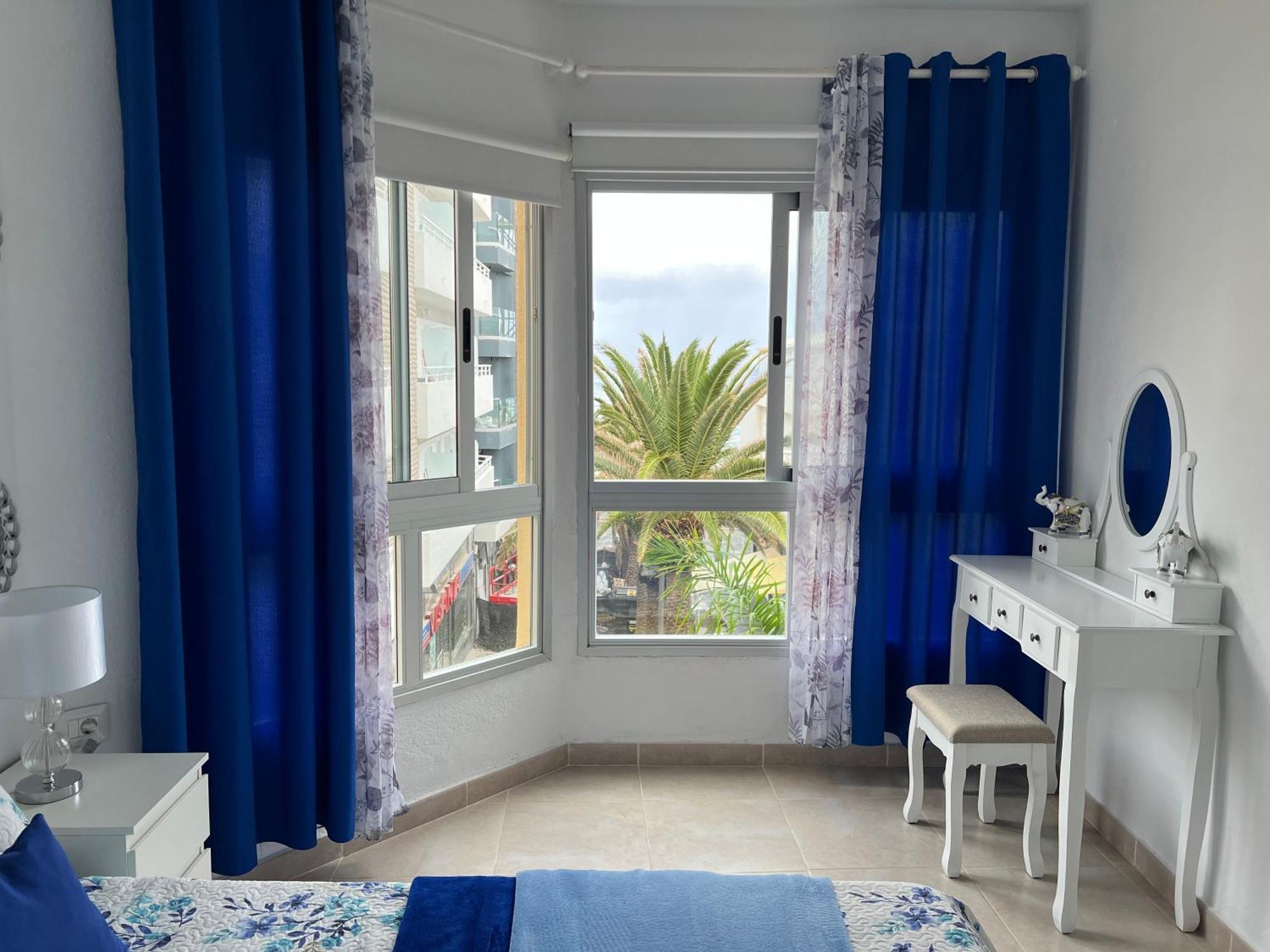 Rosmary Apartman Puerto de la Cruz Kültér fotó