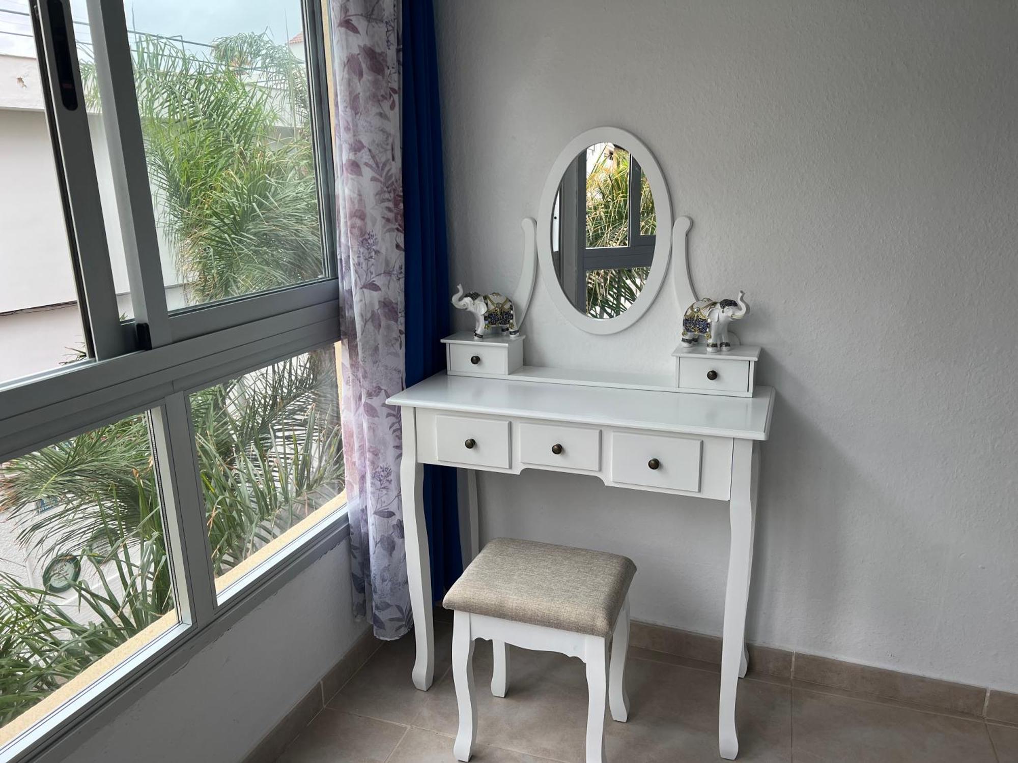 Rosmary Apartman Puerto de la Cruz Kültér fotó