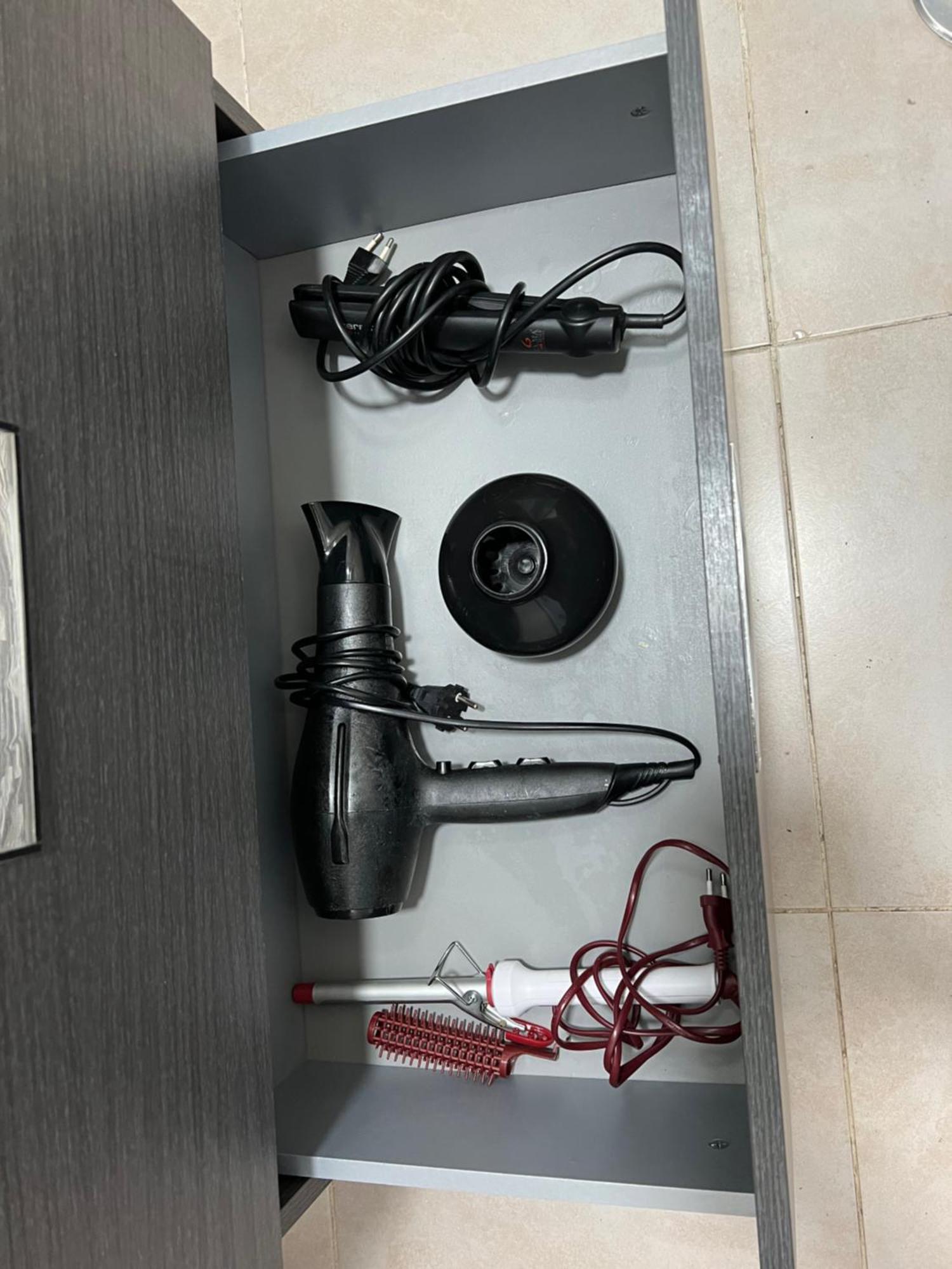 Rosmary Apartman Puerto de la Cruz Kültér fotó