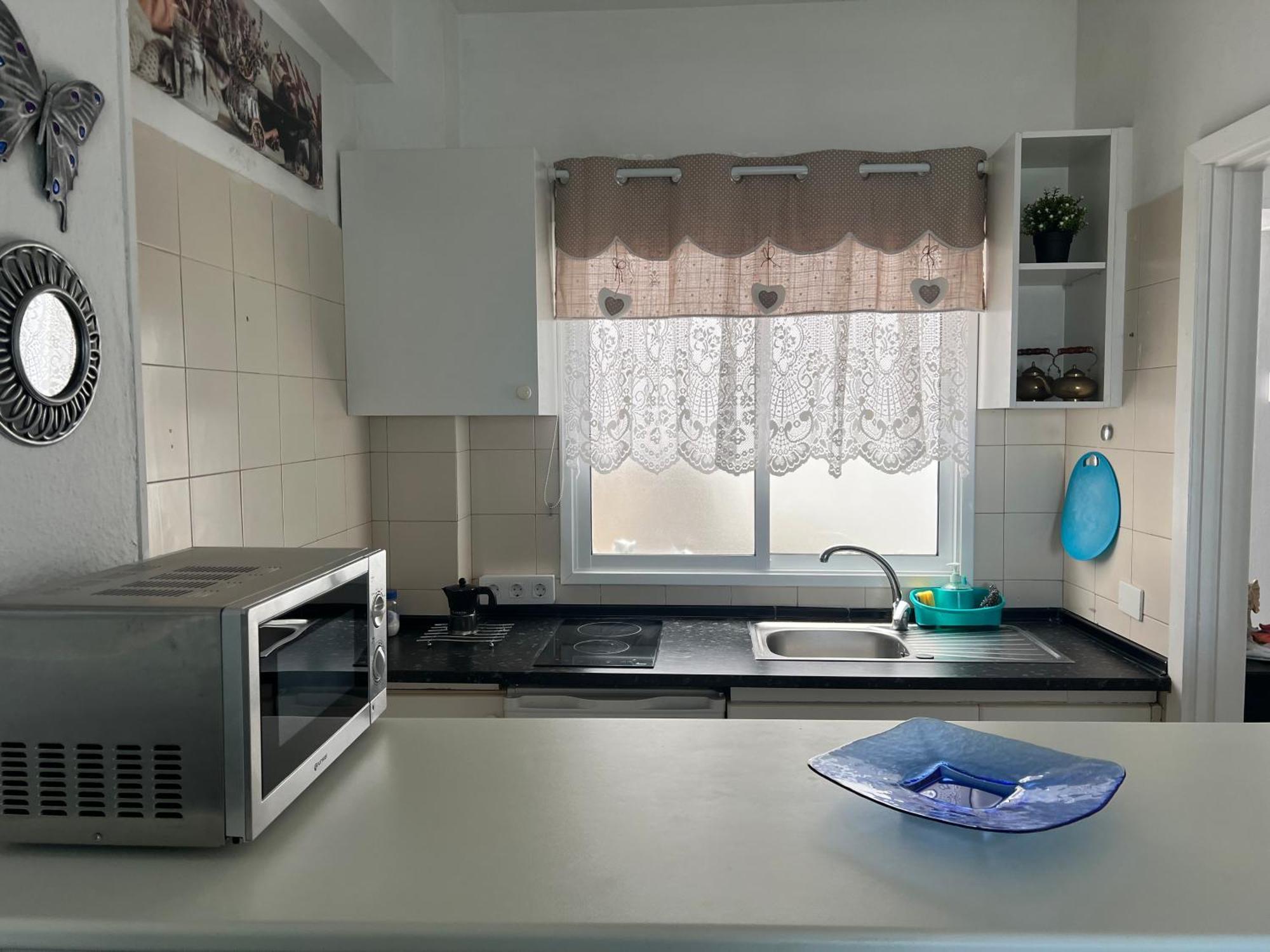 Rosmary Apartman Puerto de la Cruz Kültér fotó