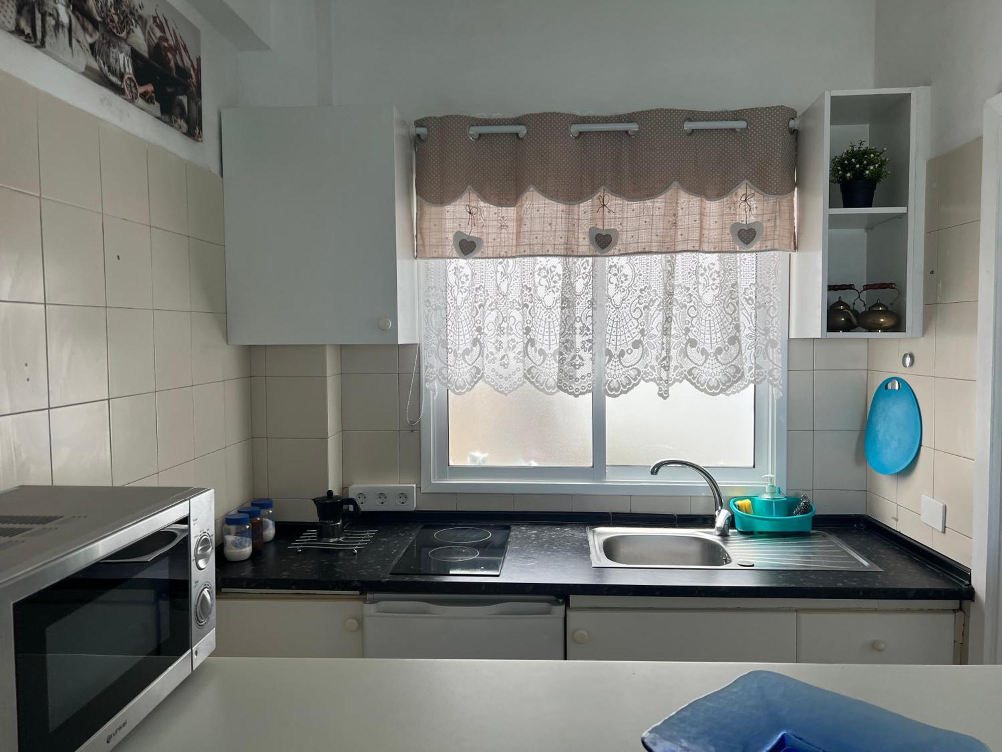 Rosmary Apartman Puerto de la Cruz Kültér fotó